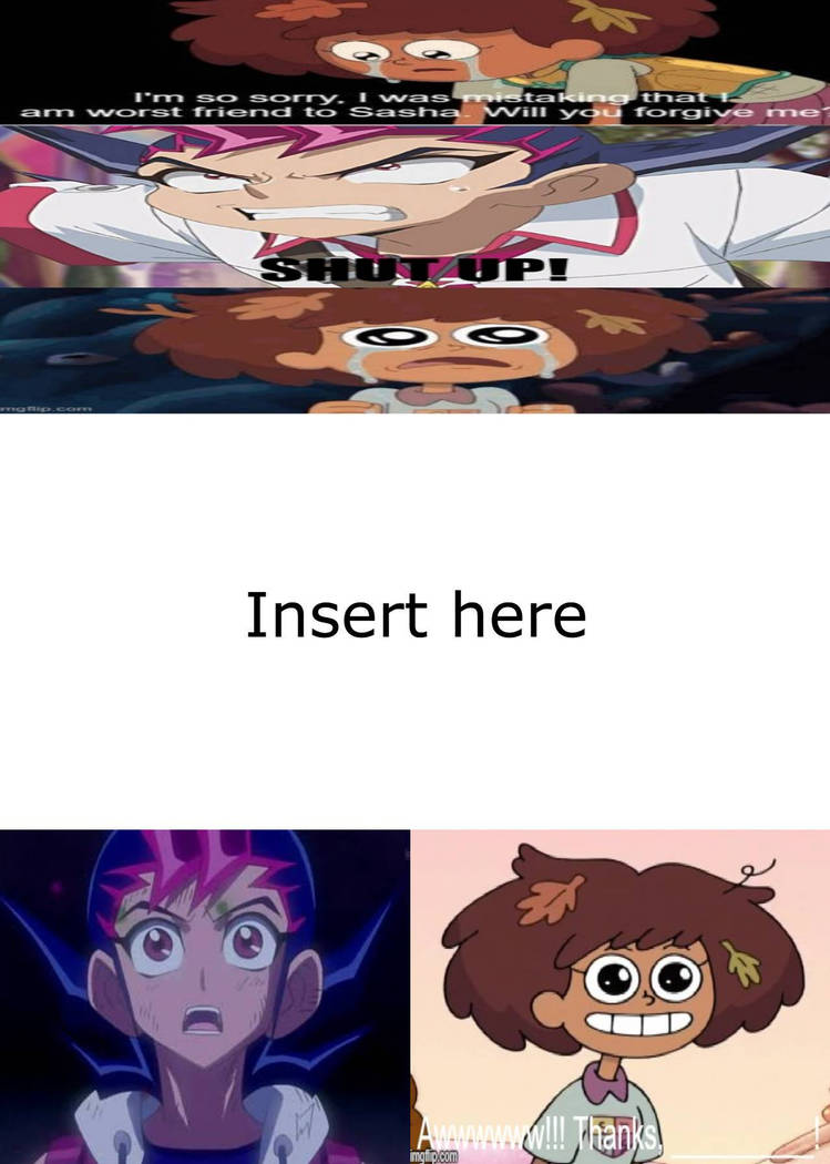 Ruin This Fill In Meme!!!!!!!!!!!!!!!!!!!!!!!!!!!!!!!!!!!!! #258 Blank Meme Template