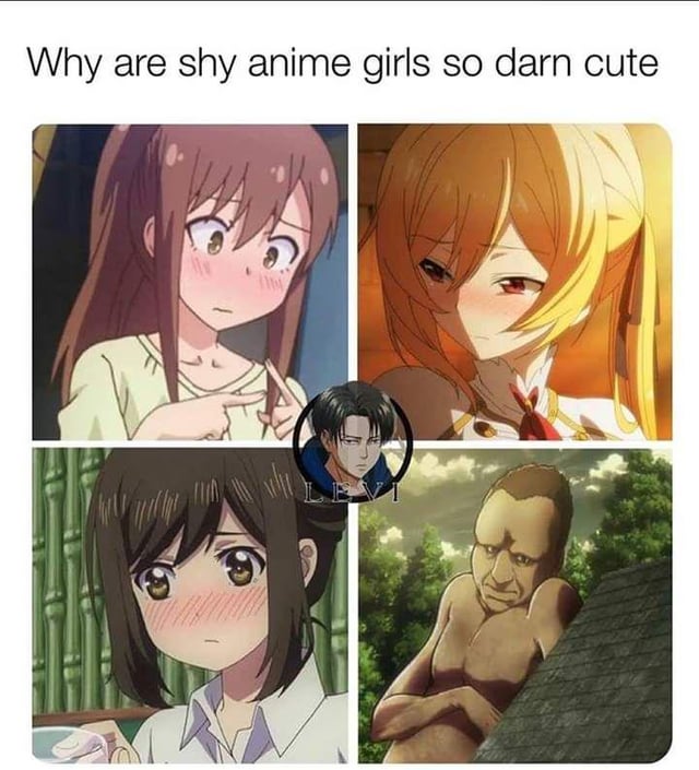 Who would you go on a date with ??? Blank Meme Template