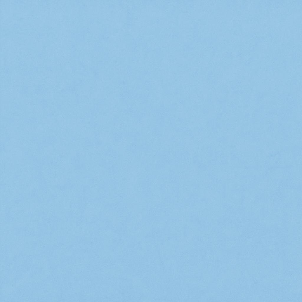 light blue background Blank Meme Template
