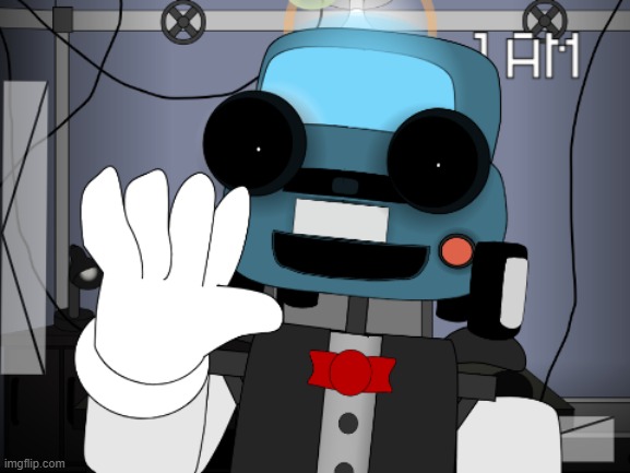 Eepy | made w/ Imgflip meme maker