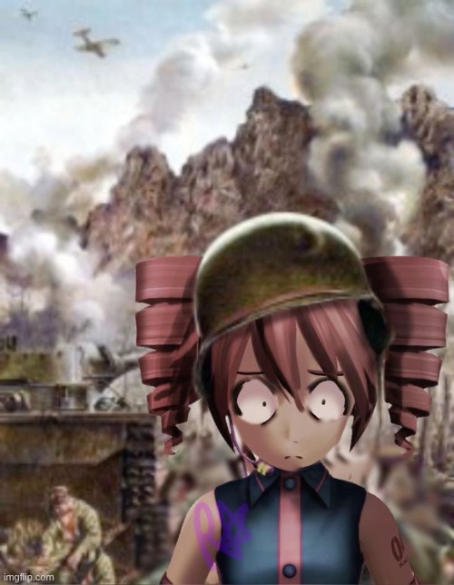 teto yard stare | image tagged in teto yard stare | made w/ Imgflip meme maker
