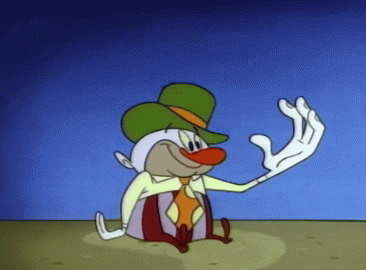 High Quality Mind Blown Blank Meme Template