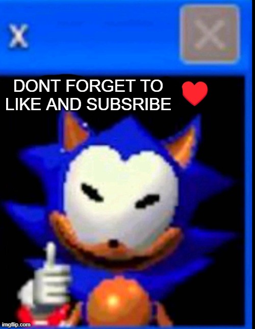 rewrite dont sybau | DONT FORGET TO LIKE AND SUBSRIBE | image tagged in rewrite dont sybau | made w/ Imgflip meme maker