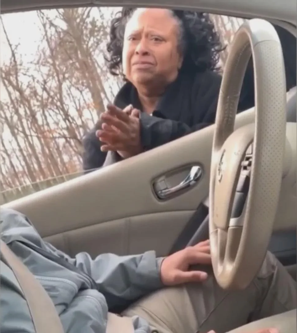 Can you bless me with something money wise Blank Meme Template