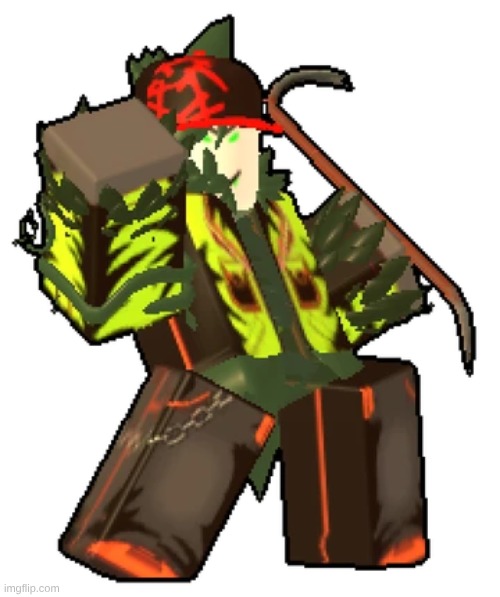 I love grifr roblos | made w/ Imgflip meme maker