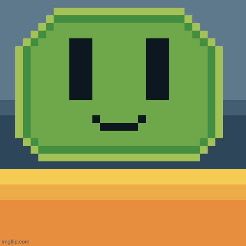 Suitless Astro :D | image tagged in oc,art | made w/ Imgflip meme maker