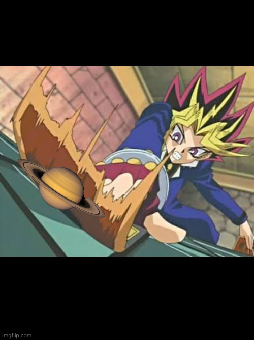 Yugioh card | image tagged in yugioh card | made w/ Imgflip meme maker