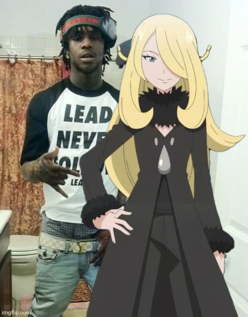 Post below is the worst user to ever exist | made w/ Imgflip meme maker