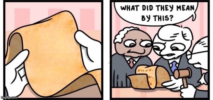 What did they mean by this? | image tagged in what did they mean by this | made w/ Imgflip meme maker