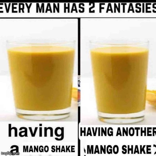 Is this real | made w/ Imgflip meme maker