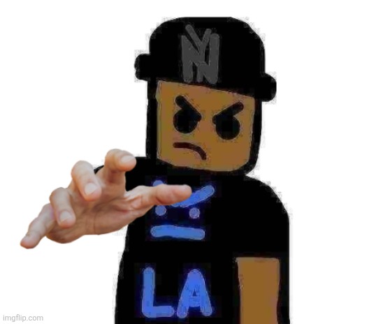 nah gimme ur phone now | image tagged in nah gimme ur phone now | made w/ Imgflip meme maker