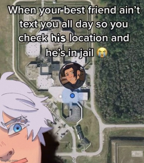 I hate the person below some much, they're the worst user | made w/ Imgflip meme maker