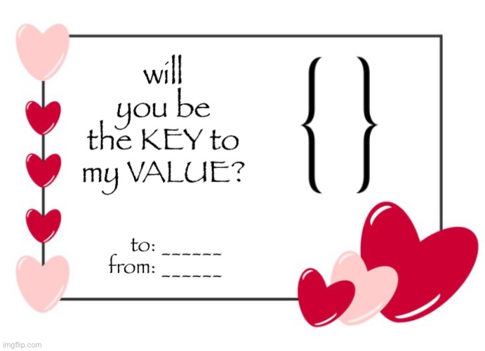 chat is this w rizz? | made w/ Imgflip meme maker