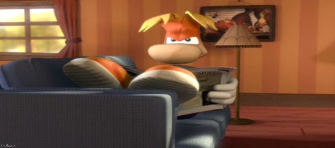 Ray tryna read | image tagged in ray tryna read | made w/ Imgflip meme maker