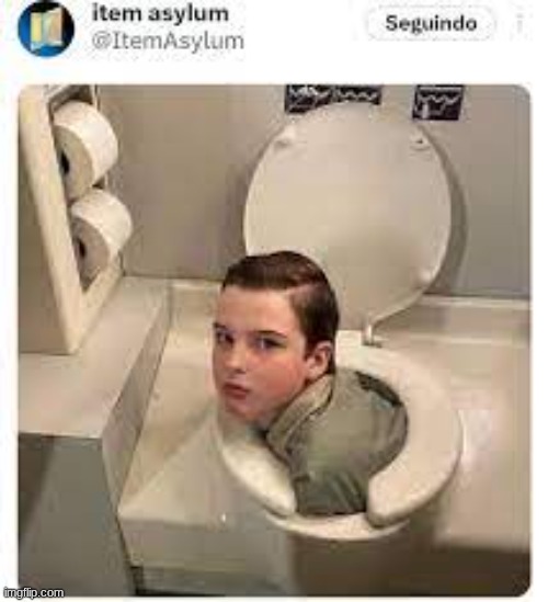 Memes | image tagged in young sheldon,skibidi,skibidi toilet | made w/ Imgflip meme maker