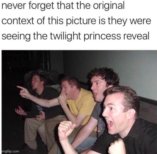 I wish I was there | image tagged in legend of zelda,the legend of zelda,twilight princess,gaming,memes | made w/ Imgflip meme maker