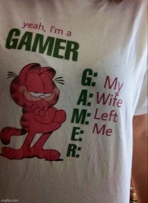 This fit lwk so fine | made w/ Imgflip meme maker