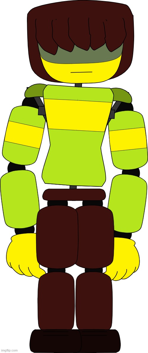 Made this shit vector. request me some poses | made w/ Imgflip meme maker