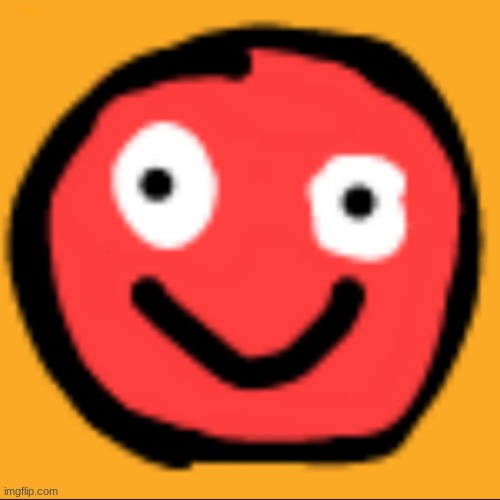 Stupid ball | image tagged in stupid ball | made w/ Imgflip meme maker