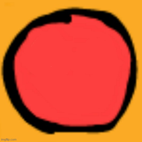 Blank Stupid ball | image tagged in blank stupid ball | made w/ Imgflip meme maker