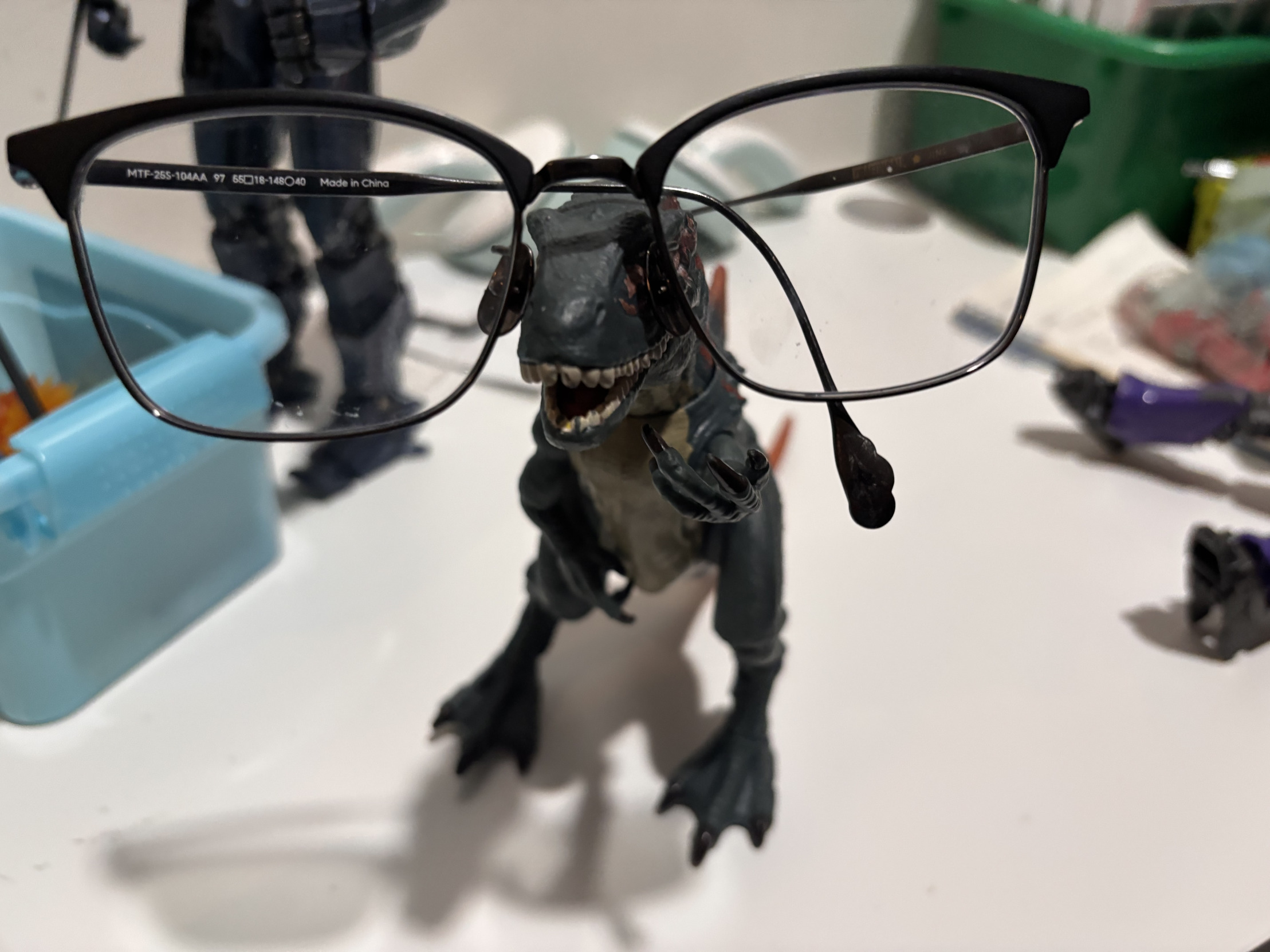 Erm actually Blank Meme Template