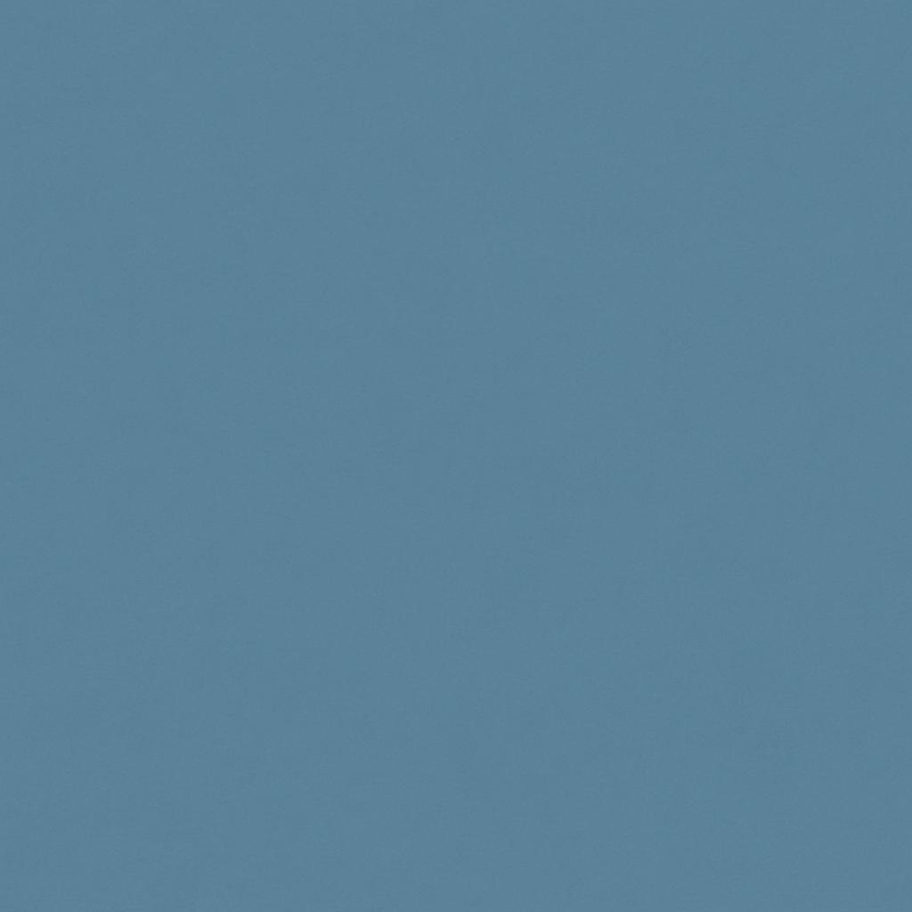 mid blue background with no words Blank Meme Template