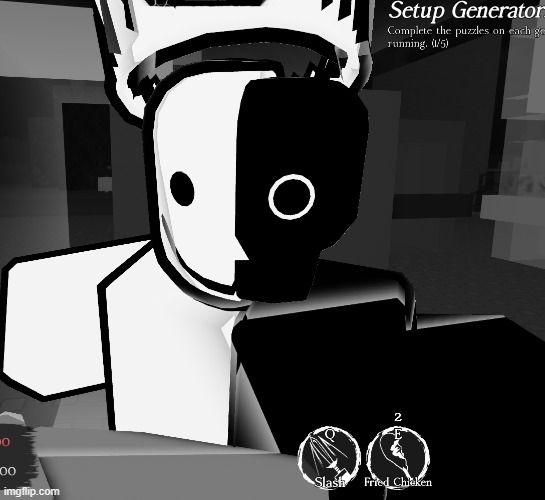 stop....... please despawn.... | made w/ Imgflip meme maker