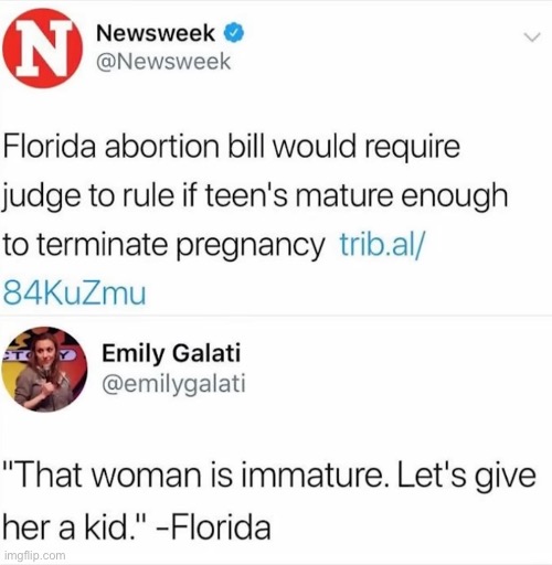 . | made w/ Imgflip meme maker