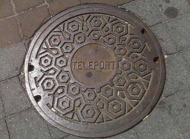 Chrisjoines1 Blank Meme Template