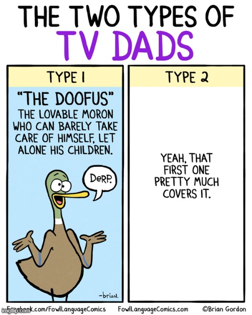 Fowl Language | image tagged in comics | made w/ Imgflip meme maker