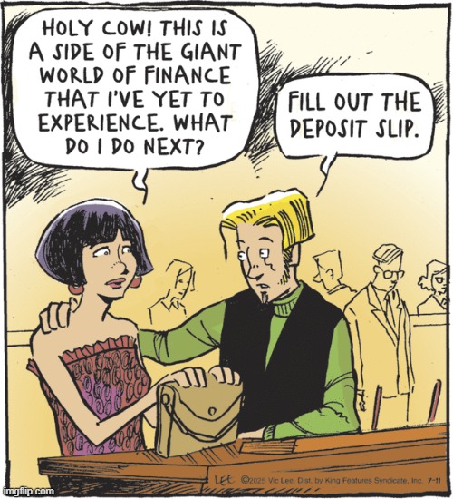 Pardon My Planet | image tagged in comics | made w/ Imgflip meme maker