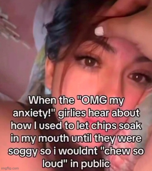 Same... | image tagged in memez,autism,depression | made w/ Imgflip meme maker