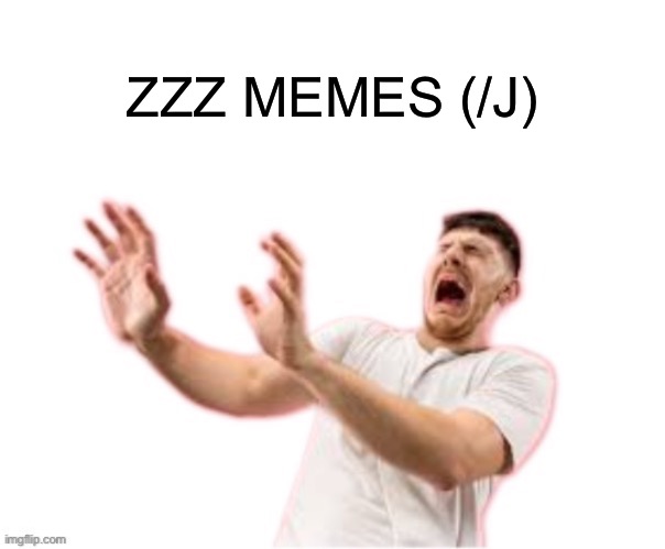 Fr*nce (Riley Auld Edition) | ZZZ MEMES (/J) | image tagged in he left all caps on custom | made w/ Imgflip meme maker