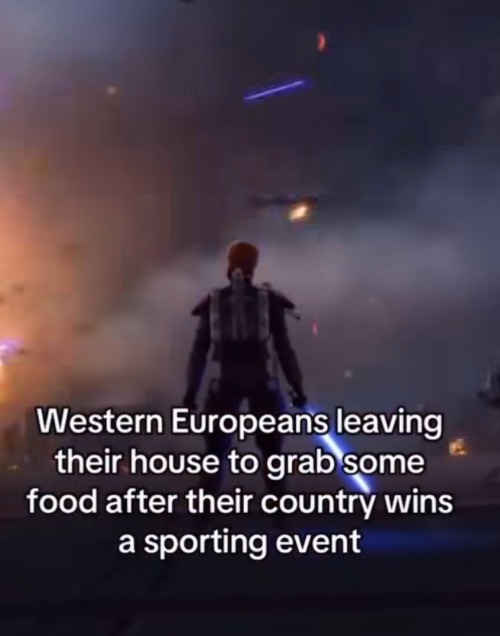 cant relate, im eastern | made w/ Imgflip meme maker