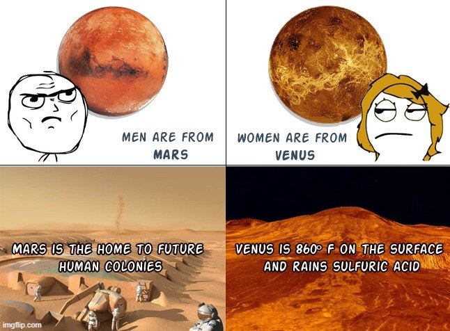 mysterious entity | image tagged in rage comics | made w/ Imgflip meme maker
