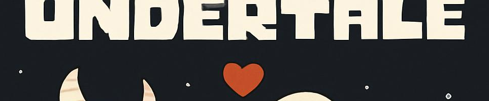 High Quality undertale with heart Blank Meme Template