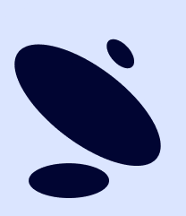 decen space Blank Meme Template