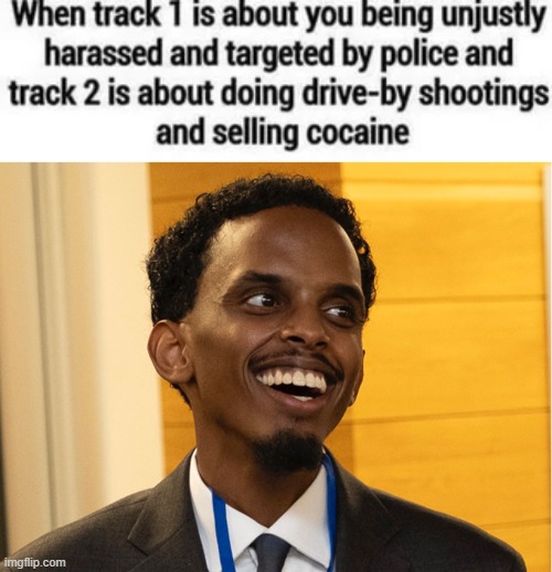 two faced | image tagged in politicians suck,cancel culture,woke | made w/ Imgflip meme maker