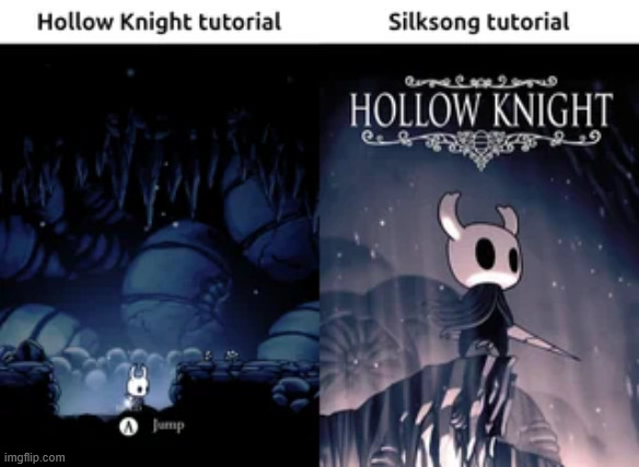 this game is really fucking hard ;-; | made w/ Imgflip meme maker