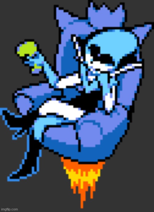 The Queen Sitting In Her Throne | image tagged in the queen sitting in her throne | made w/ Imgflip meme maker