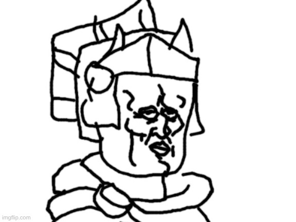 sord | image tagged in sord | made w/ Imgflip meme maker