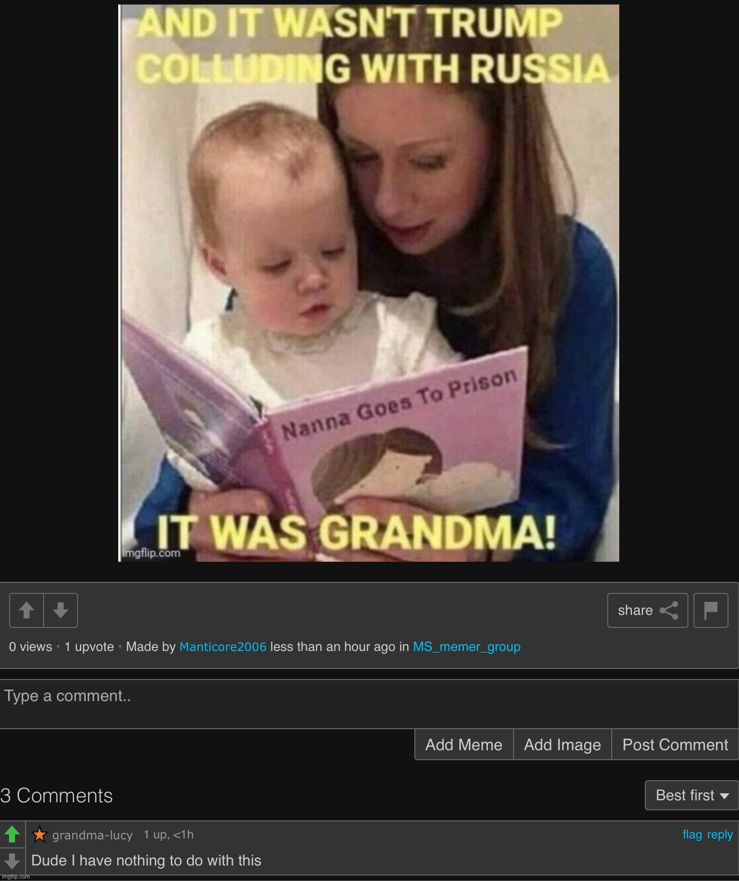 This battle boutta be legendary | made w/ Imgflip meme maker