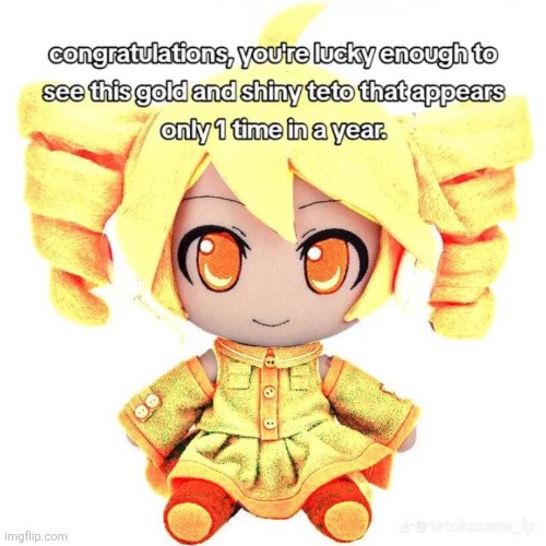 Upvote and save or die | made w/ Imgflip meme maker