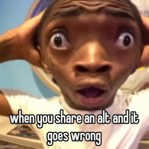 hypocrisy | made w/ Imgflip meme maker