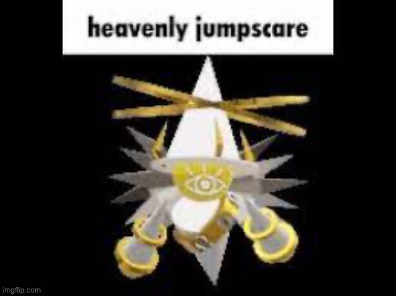 hortas gawd jumpscare | image tagged in hortas gawd jumpscare | made w/ Imgflip meme maker