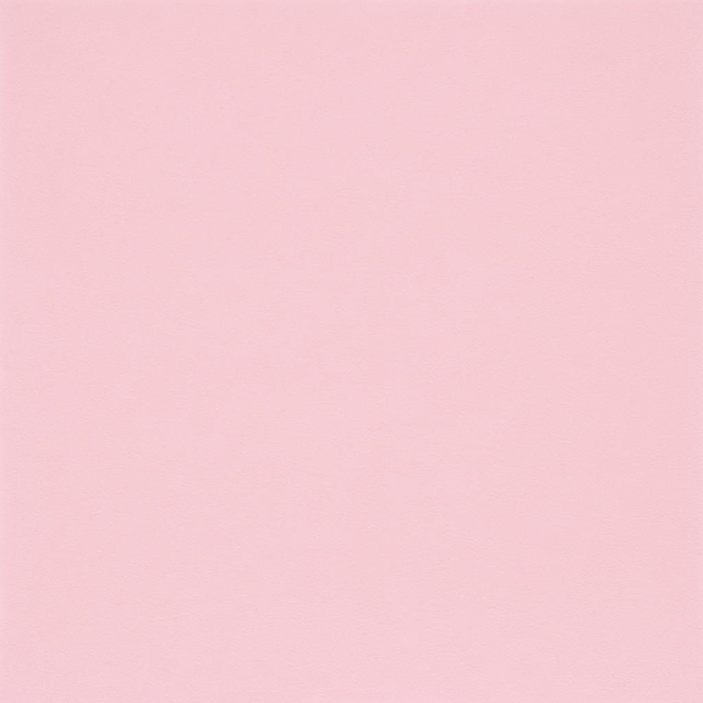 lite pink background with no words Blank Meme Template