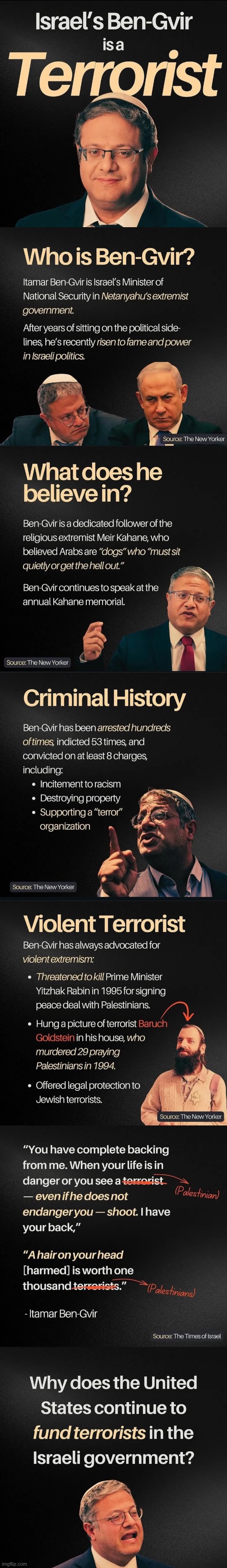 « Ben, do you like ethnic cleansing? » « Hohoho, yes. » « And Palestinians? » « Ugh. » | image tagged in palestine,middle east | made w/ Imgflip meme maker