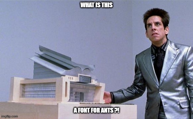 https://imgflip.com/i/73fx2a | made w/ Imgflip meme maker