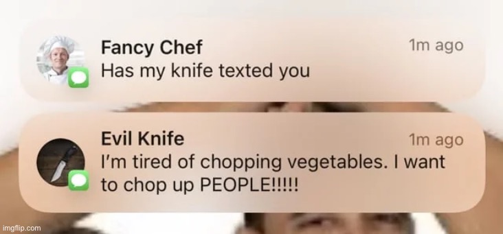 . | made w/ Imgflip meme maker