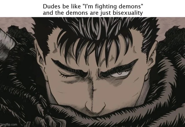 . | made w/ Imgflip meme maker